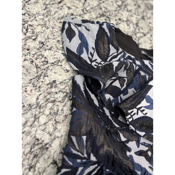 Alton Gray women’s dress size 8 - Picture 7 of 16